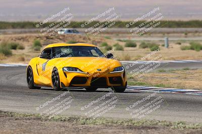 media/Oct-04-2025-OnGrid (Sat) [[44bd565ffa]]/Green Group/Sunrise/